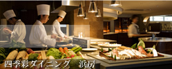 �l�[