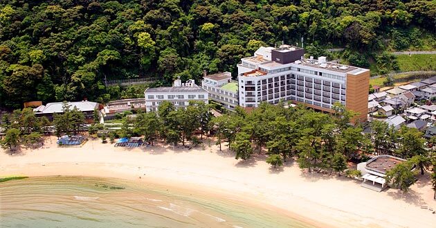 夢海游 淡路島（ゆめかいゆう あわじしま）