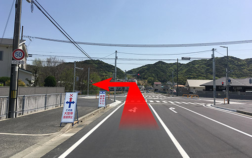 アクセス 公式 夢海游 淡路島 淡路島洲本市 ホテルニューアワジグループ