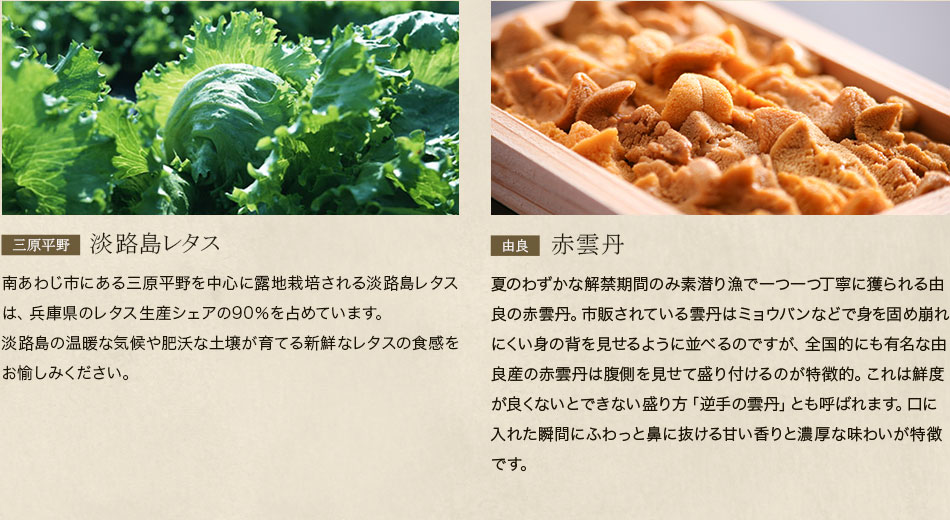 ブランド食材03