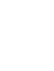 和室ツインC 間取り